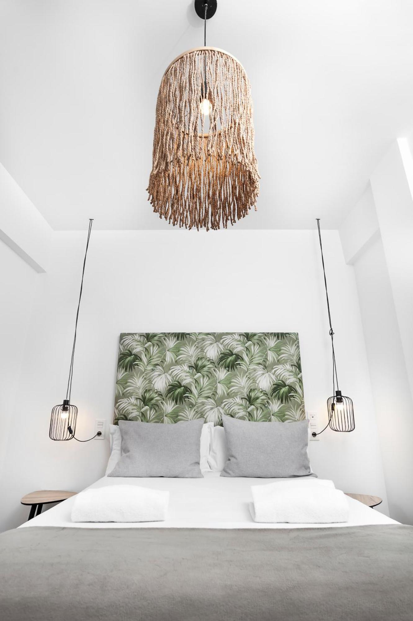 Apartamentos Isabella By Concept Flats غرناطة المظهر الخارجي الصورة