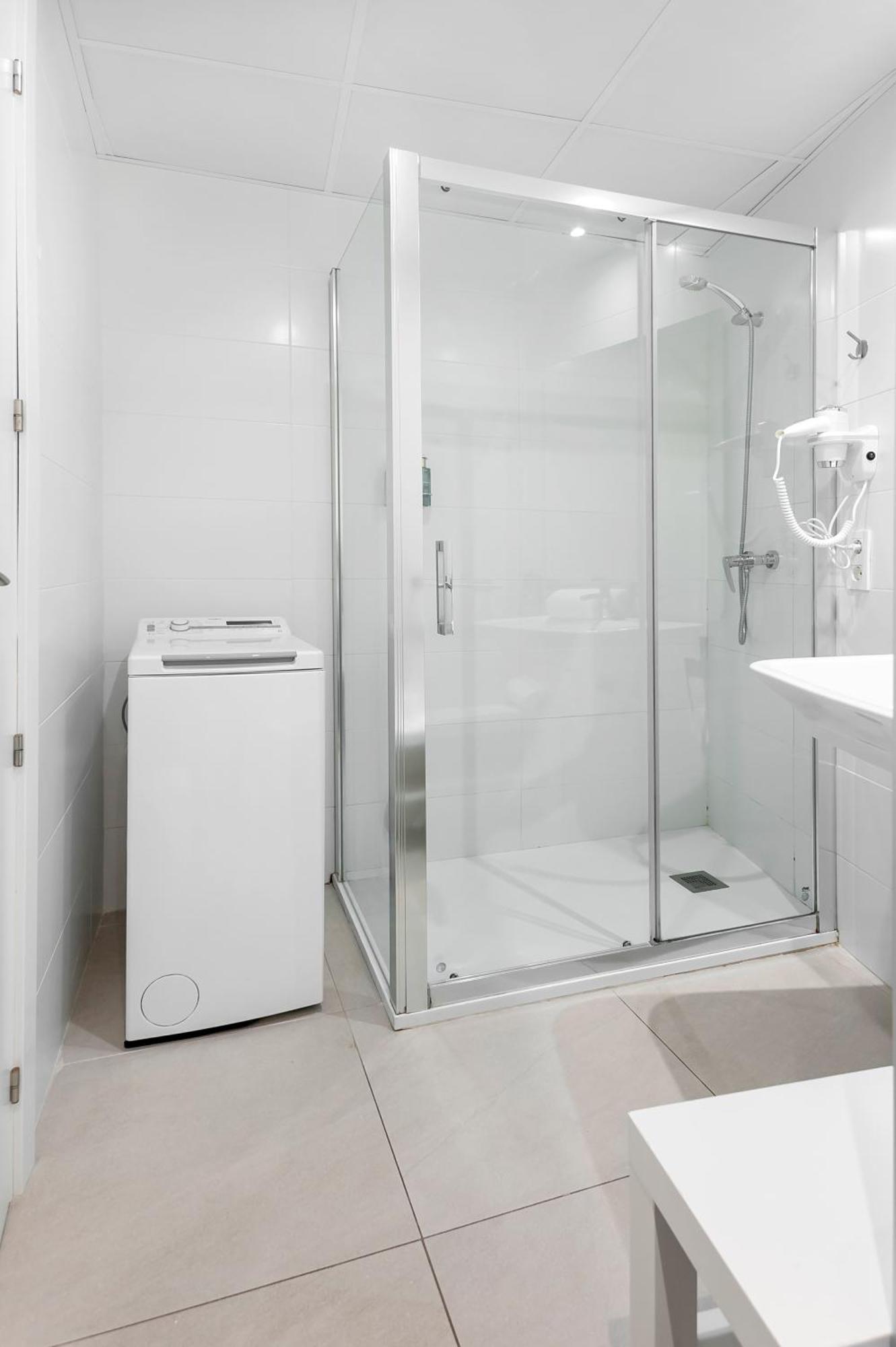 Apartamentos Isabella By Concept Flats غرناطة المظهر الخارجي الصورة