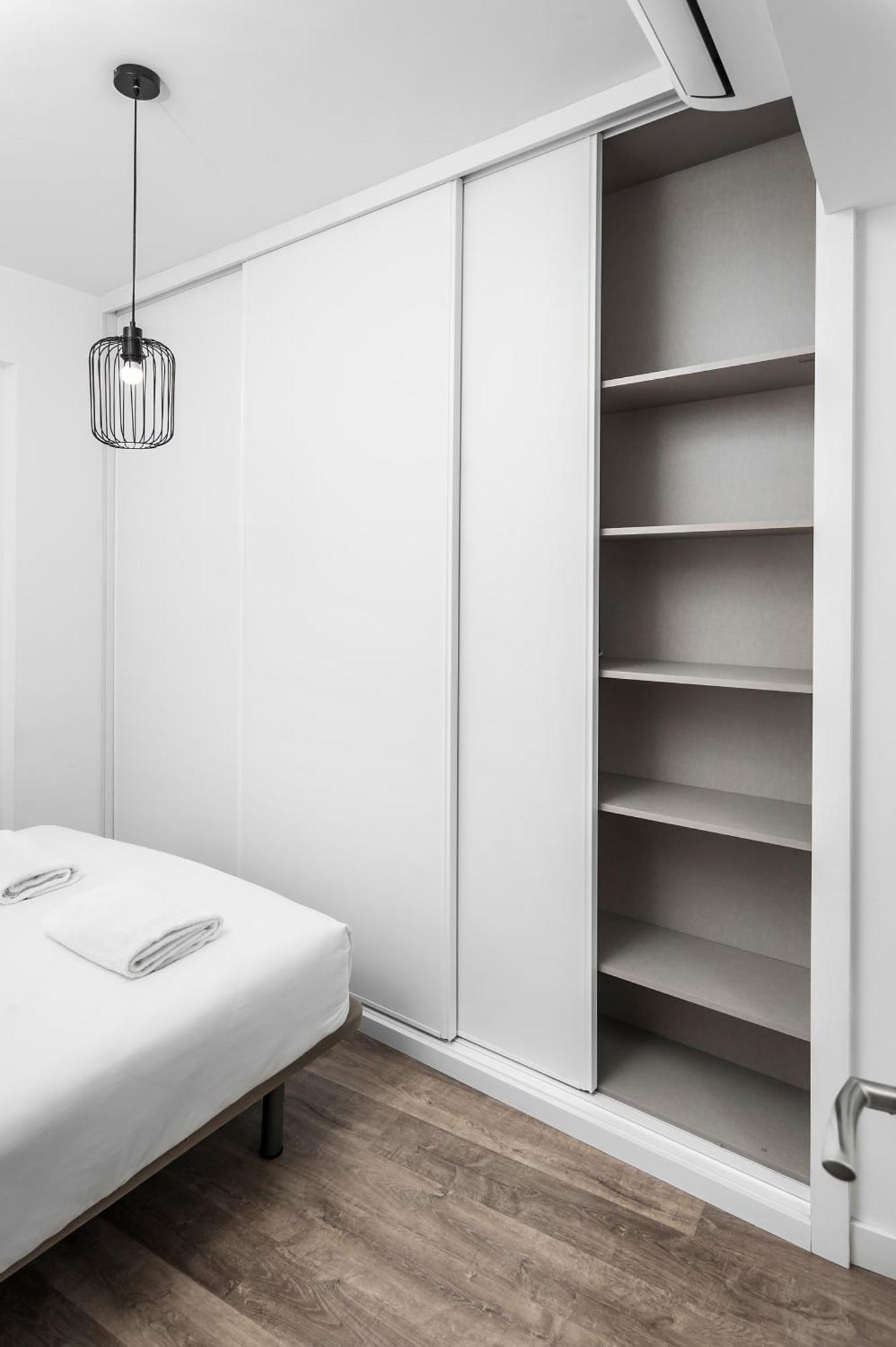 Apartamentos Isabella By Concept Flats غرناطة المظهر الخارجي الصورة