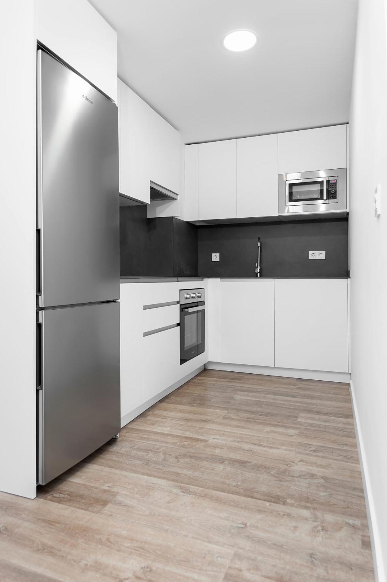 Apartamentos Isabella By Concept Flats غرناطة المظهر الخارجي الصورة